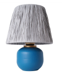 Laualambid Opviq YL541, E27, 60W, hall v.
