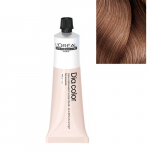 Juuksev&auml;rv L&rsquo;Or&eacute;al Paris Dia Color, 8.2, 60 ml