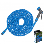 Laienev kastmis&uuml;steemi voolik Bradas, Trick Hose, 45 m