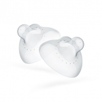 Nibukaitse BabyOno, M, 2 tk