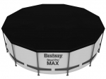 Basseini kate Bestway, 366 cm