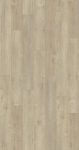 Vin&uuml;&uuml;list p&otilde;randakate Berry Alloc Cosmos 60002164, ujuv, 1210 mm x 176.6 mm x 5 mm
