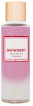 Parf&uuml;&uuml;mid Victoria's Secret Snowdrift, 250 ml