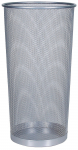 Vihmavarju alus Q-Connect, h&otilde;be, 26.5 cm x 26.5 cm x 50 cm