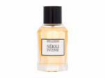 Tualettvesi Jeanne en Provence N&eacute;roli Intense, 100 ml