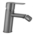 Bidee segisti Deante Arnika BQA_D30M, titaan v.