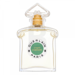 Tualettvesi Guerlain Chant d'Aromes, 75 ml