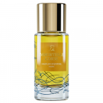 Parf&uuml;&uuml;mvesi Parfum d'Empire Immortelle Corse, 50 ml