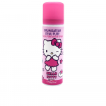 N&auml;osprei Take Care Hello Kitty Purified Water, 50 g