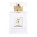 Parf&uuml;&uuml;mvesi Sorvella Chry Sorvella Premium Chry Edp Spray 50Ml, 50 ml