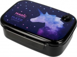 Toidukarp Starpak Unicorn