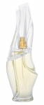 Tualettvesi DKNY Cashmere Mist, 100 ml