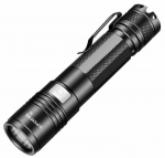 Taskulamp Superfire Superfire A5 365NM