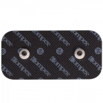 Klambriga elektrood Compex, 5 cm