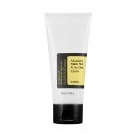 N&auml;okreem Cosrx Advanced Snail 92 % All In One, 100 g