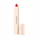 Huulev&auml;rvi alus Laura Mercier Petal Soft Crayon, 2 g, sienna
