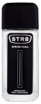 Parf&uuml;&uuml;mid STR8 Original, 85 ml