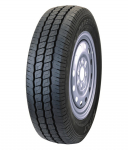 Suverehv Hifly 155/80/R12, D, C, 72 dB