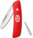 Taskunuga Felco 500, 9.5 cm