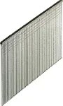 Naelad ehituse Senco RH15EAA, 32 mm x 1.6 mm, 2000 tk