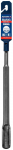 Meisel pool&uuml;mar Specialist+ Basic, 25 cm, 2.2 cm