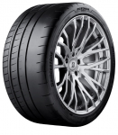 Suverehv Bridgestone Potenza Race 235/35/R19, 91-Y, D, B, 67 dB
