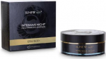 Silma mask Sunewmed+ Essence+ Intensive Night Rejuvenating, 60 tk