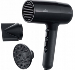 F&ouml;&ouml;n Braun HD225E