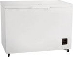 S&uuml;gavk&uuml;lmik Gorenje FH30EAW, horisontaalne
