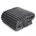 Pleed D91 Soft, teras v., 200 cm x 220 cm