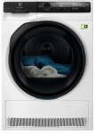 Kuivati Electrolux 900 seeria EW9D787KCE, 8 kg