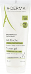 Kehapesugeel A-Derma Hydra-Protective, 750 ml