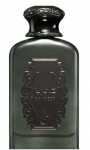 Parf&uuml;&uuml;mvesi Khadlaj Ghadeer Silver, 100 ml