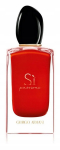 Parf&uuml;&uuml;mvesi Giorgio Armani Si Passione, 100 ml