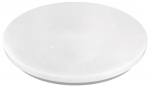 Valgusti lagi Eurolight Florence PL-RS-48W-DIM-CCT, LED x 48 W, valge v.