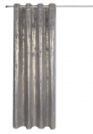 &Ouml;&ouml;kardin Renia, teras v., 140 cm x 250 cm