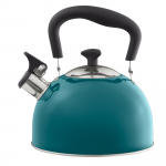 Vilega teekann Domotti Samba, 2.2 l, t&uuml;rkiissinine v.