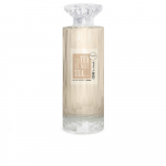 Tualettvesi Seven Chai Is A Break, 100 ml