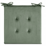 Istmepadi SIF-14, oliiviroheline, 40 cm x 40 cm