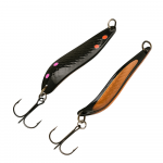 Lant Akara AV-65-18-AB119 Action Series Viskan II 65 18g, mitmev&auml;rviline