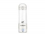 Kokteiliblender Nutribullet NBP003W, valge