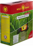 Muruseeme universaalsed Wolf-Garten, 4 kg