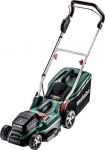 Akuga muruniiduk Metabo RM 36-18 LTX BL 36, 36 cm