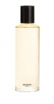 Parf&uuml;&uuml;mi t&auml;itepudel Herm&egrave;s Terre D`Herm&egrave;s Intense, 200 ml