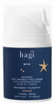 N&auml;okreem Hagi Ahoy Captain!, 50 ml