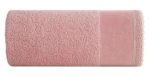 Vannir&auml;tik Emi 05, roosa, 50 cm x 30 cm