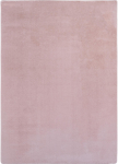 Vaip sise Ayyildiz Joy 1400, roosa v., 220 cm x 160 cm
