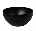 Kauss Leela Baralee Fine Plus, must v., 12 cm