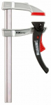 Kruustangid Bessey KliKlamp, metall