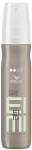 Juuksesprei Wella Professionals EIMI Ocean Spritz, 150 ml